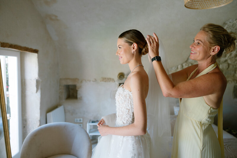 fine art provence wedding elisa cesar victoria le petit-35