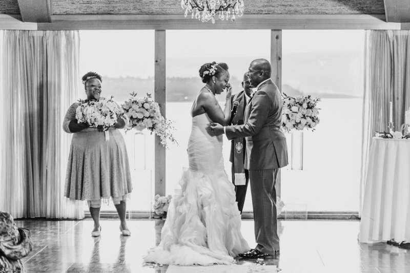 Washington Wedding Photographer_0049