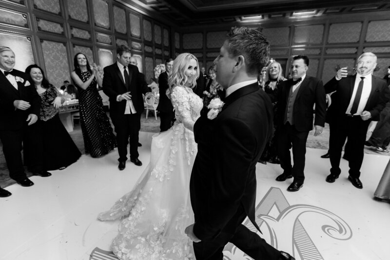 the_grand_del_mar_wedding_photography_79