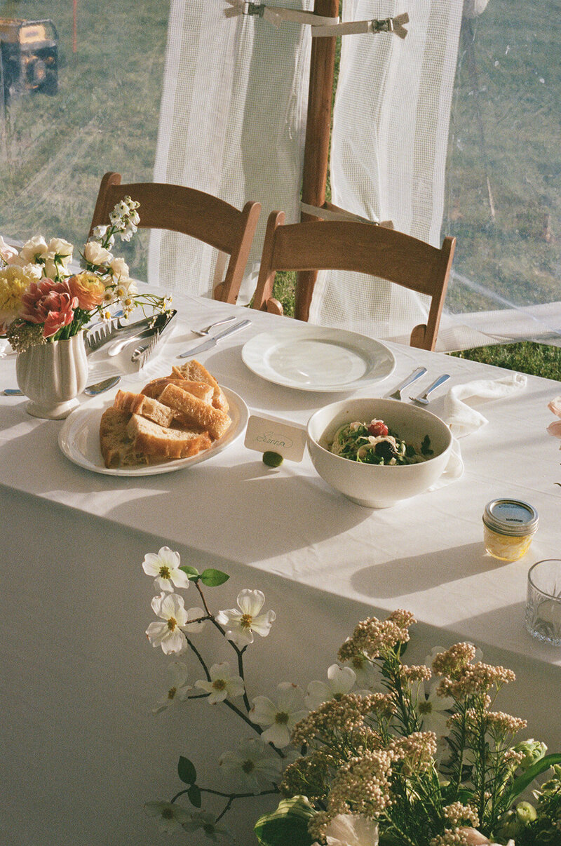 cecilelouisephotography-11