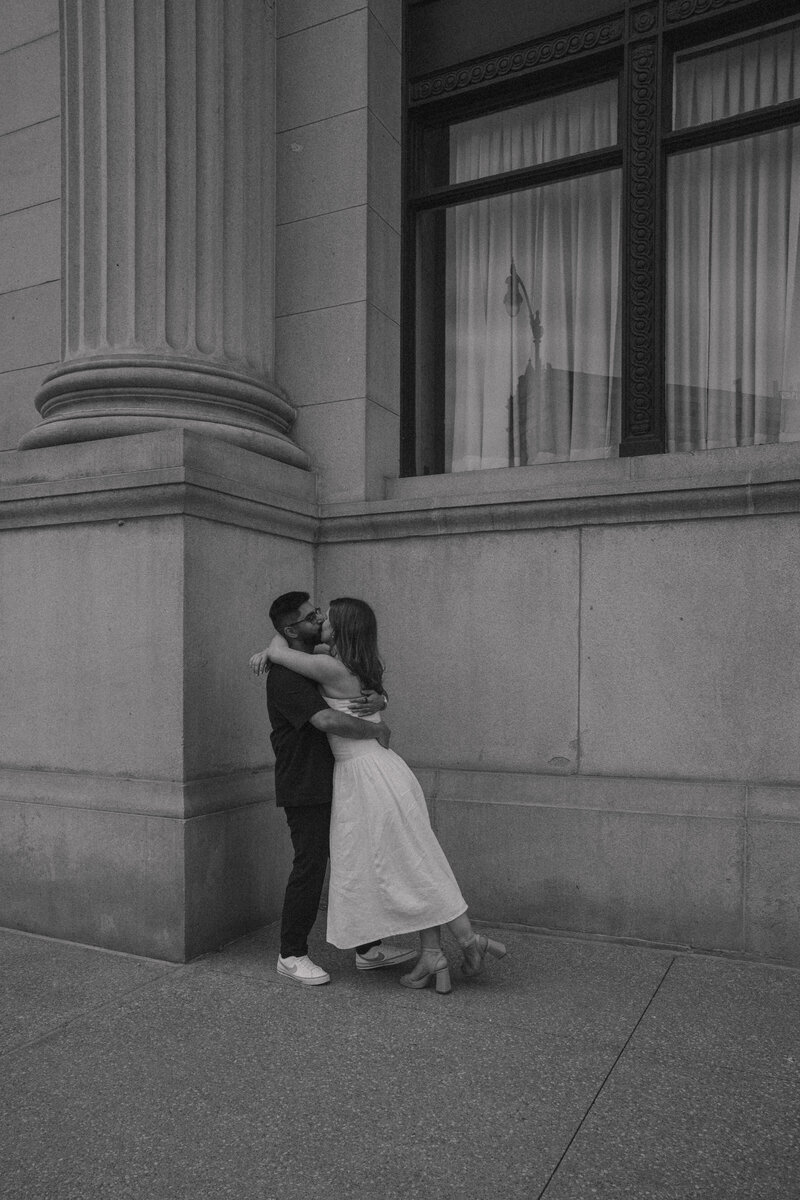 buffalo-engagement-session-outdoor-location.jpg14