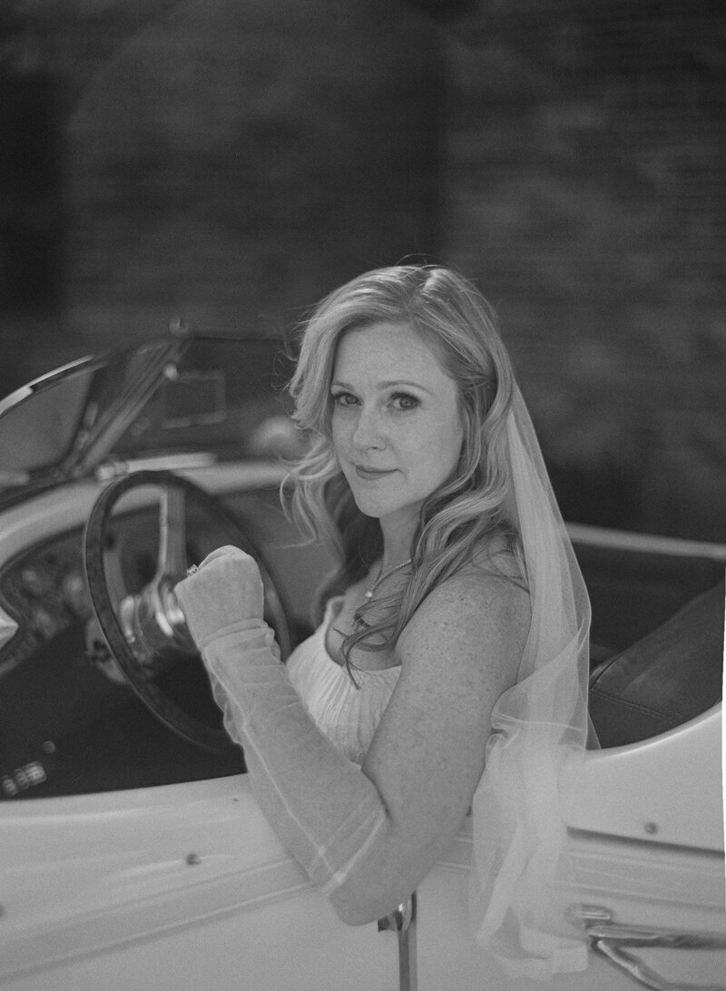 252-CHCC-Wedding-Portraits