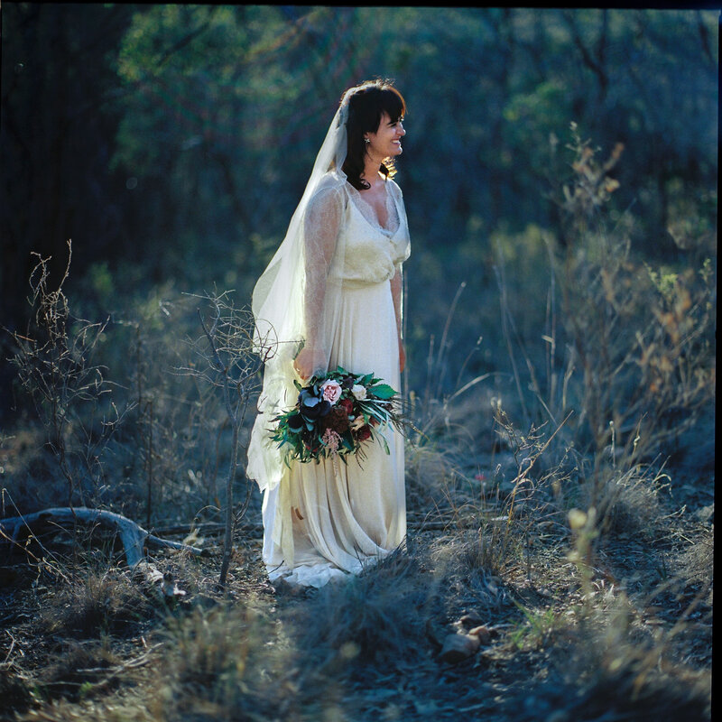 35mm-film-wedding-photos-castlemaine-lilli-jake-Briars-Atlas-4240