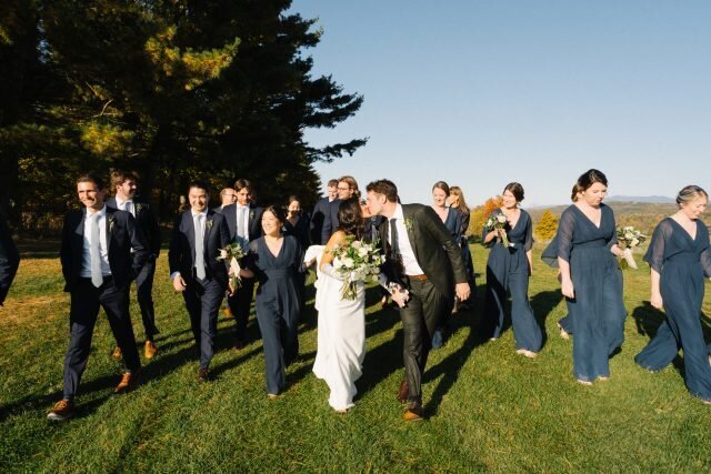 ElleJack_101924_DanielSchechner_-376-640x427