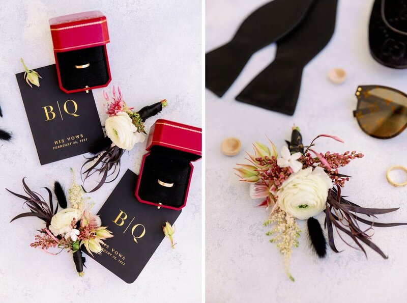 Palm Springs lgbtqia+ wedding photographer-104