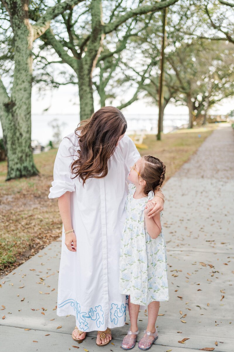 southport-nc-family-photography