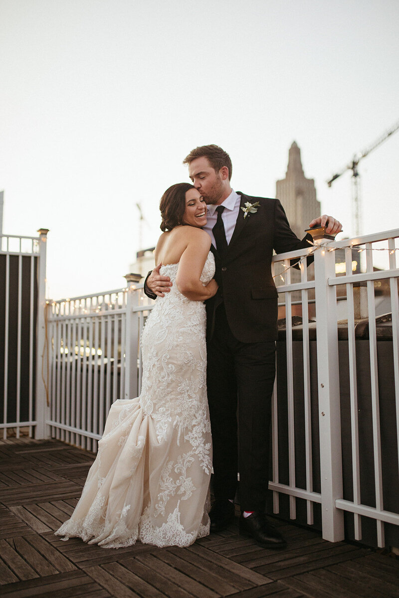Shores Wedding-3756
