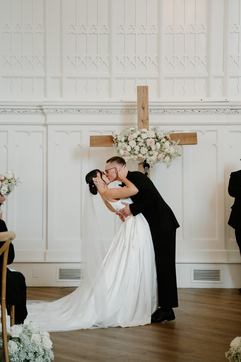 AndreaStephensonPhotography-516