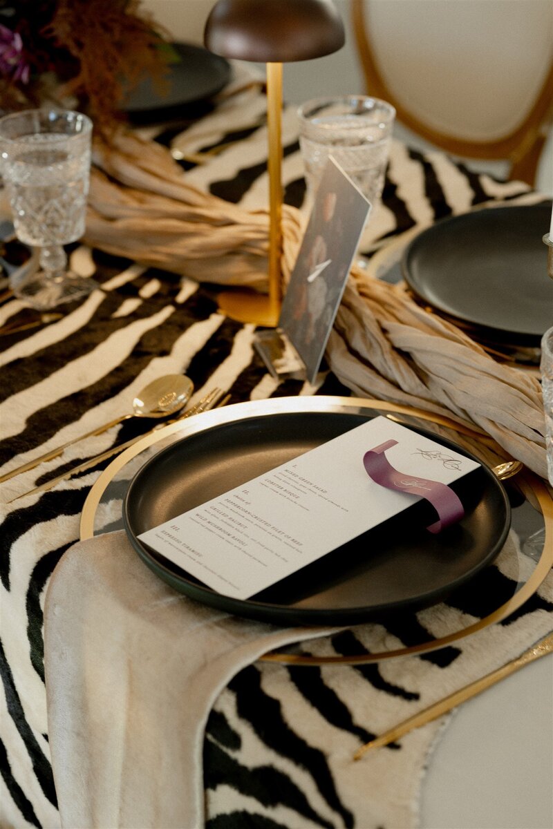 CrestStyledShoot-42