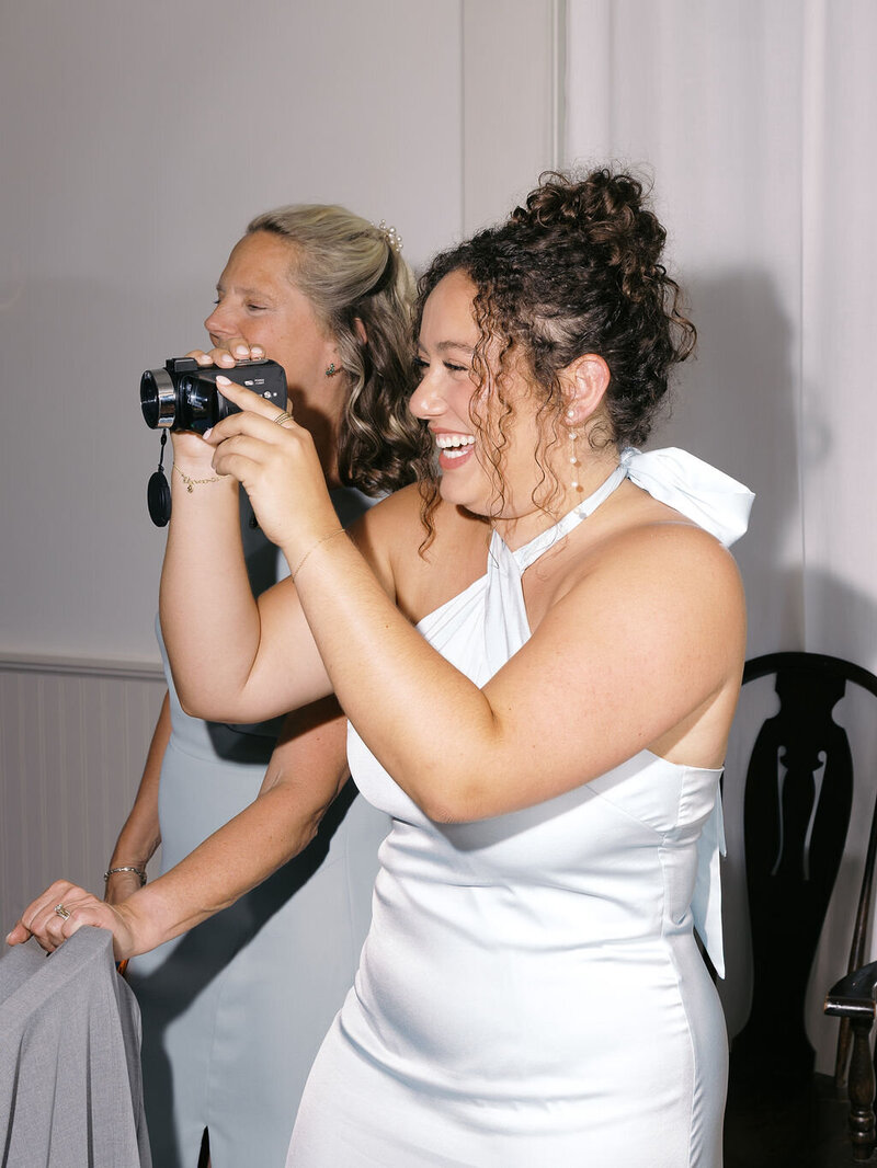 Emily_Fox_Michigan_midwest_wedding_film_photographer32