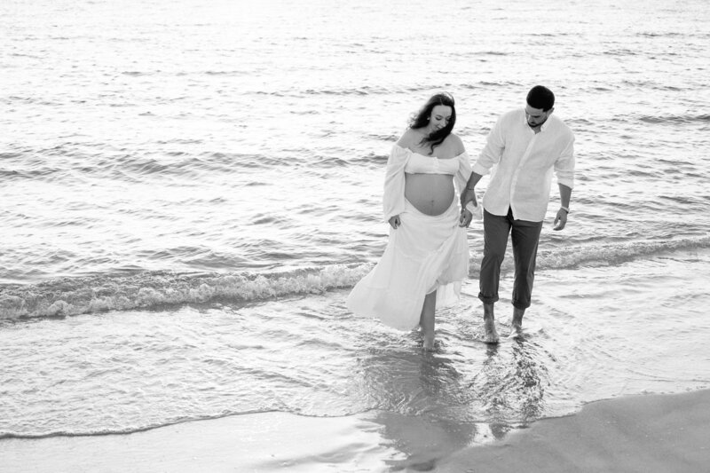 KIMGOPHOTOGRAPHY_0120