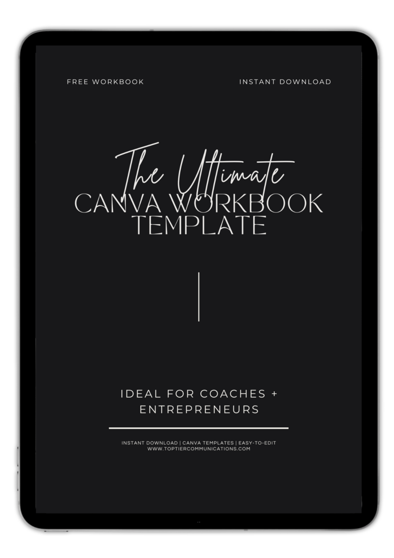 Empower your audience with our versatile workbook templates for resale. These editable resources offer a range of functionalities, from project management to personal development, enabling your customers to take control of their lives. Enhance your business offerings with our premium PLR products