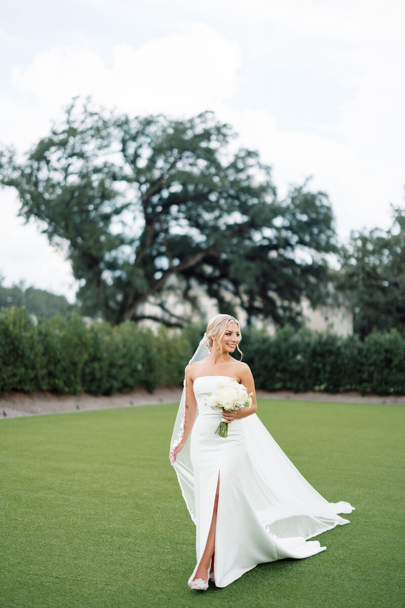 Mrs.Davis_MorganAlyssePhotography_-284 (1)