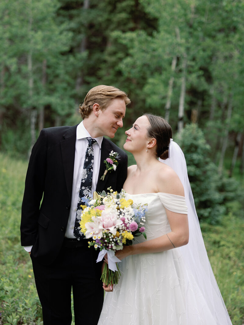 coloradoweddingphotographer-25