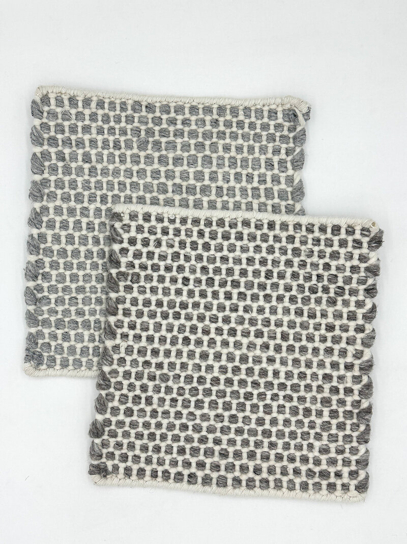 Honey Comb IMG_4417