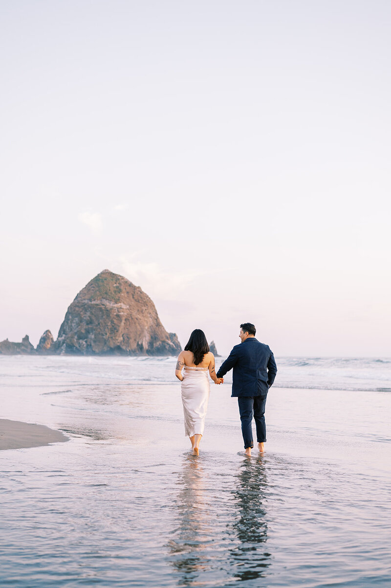 Nathanael Tenney Photography - Mel & Marcus-159