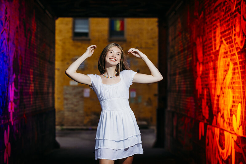 downtown-grand-rapids-senior-photo