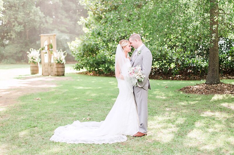 Greenville-NC-Farm-Wedding28