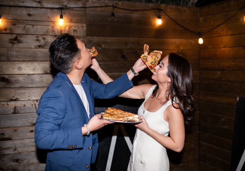 best-Texas-wedding-photographer-3