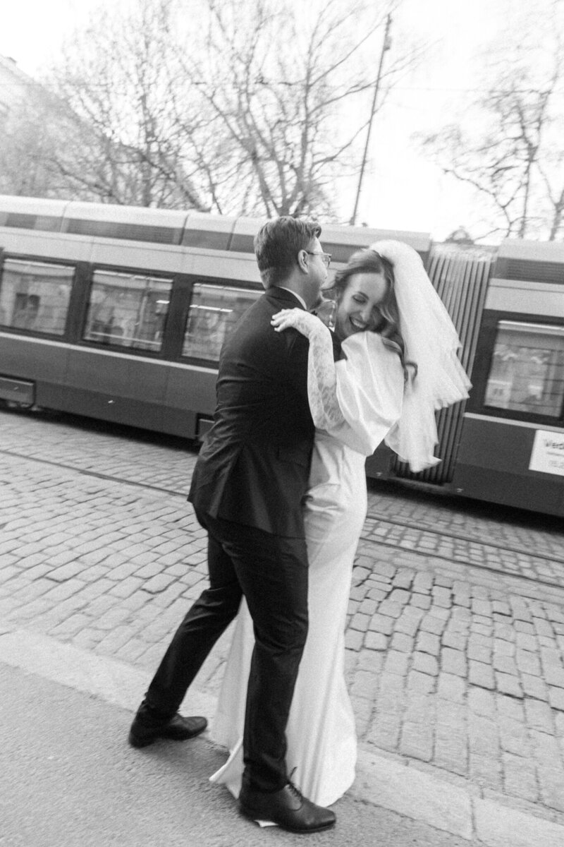 romancevalmisweb-56