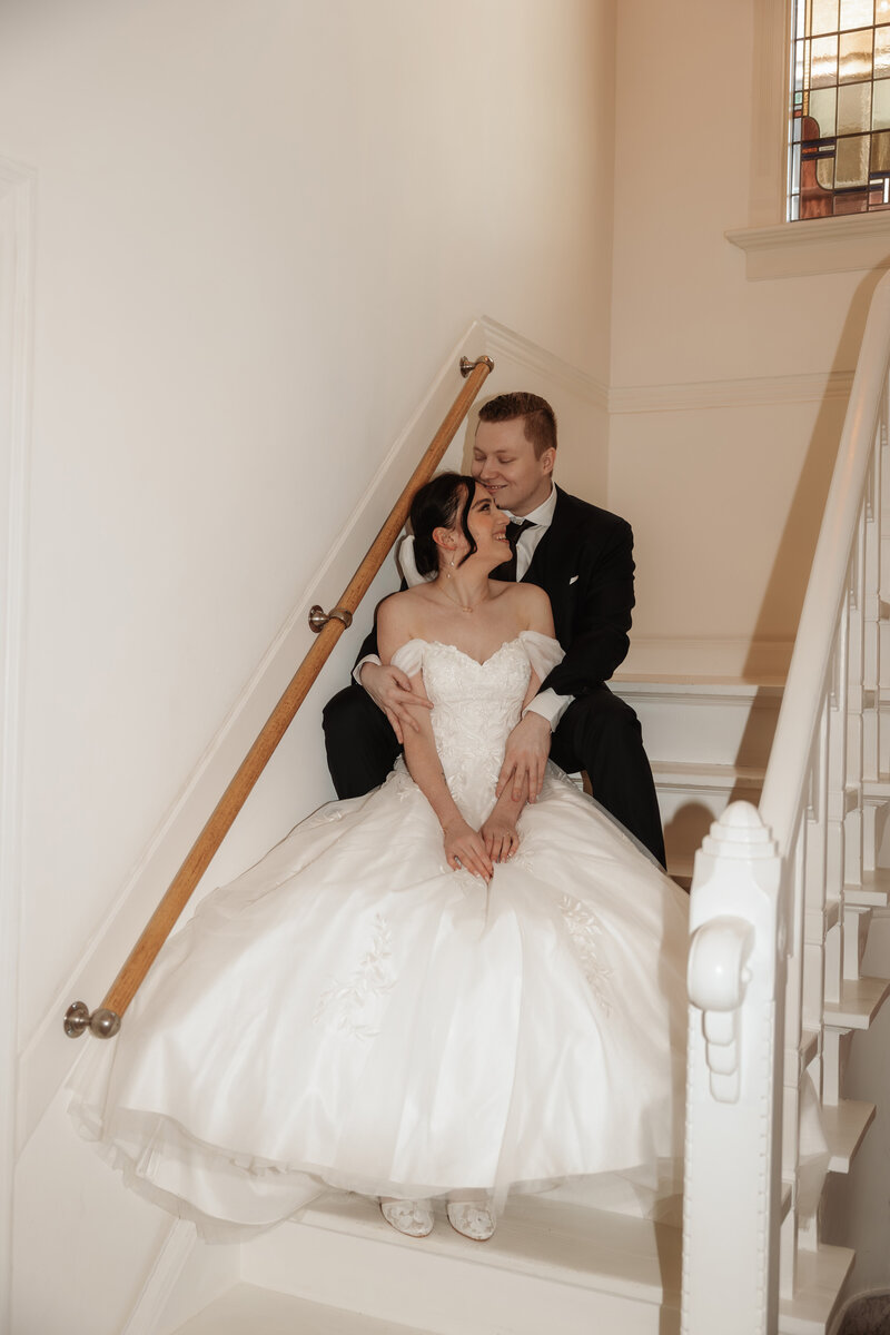 Brandon & Marissa-14