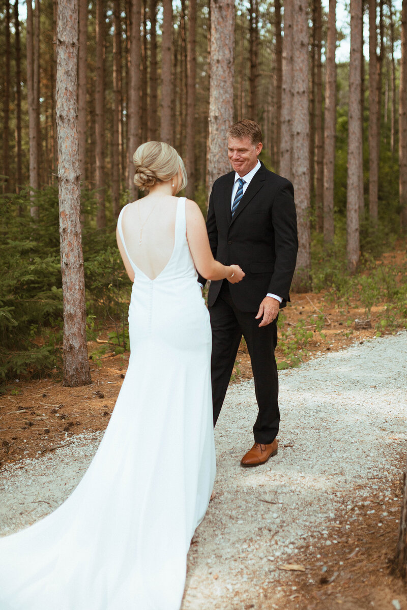 Lynnea & John-6592