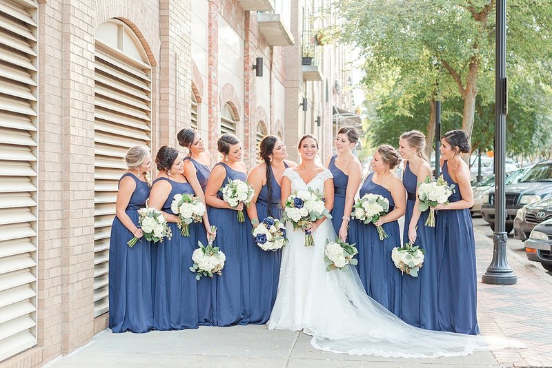 zen-greensville-south-carolina-wedding-brittany-alex-87