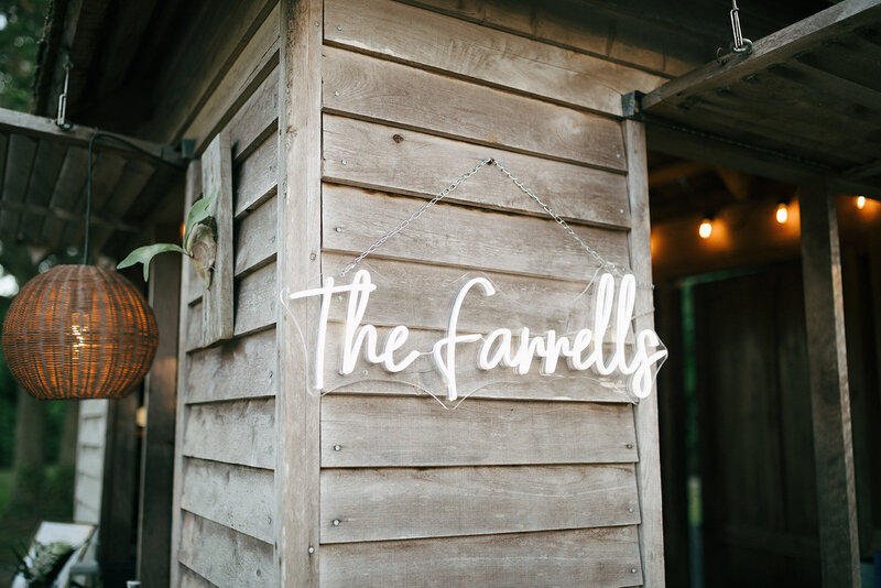 cristinapowellphoto-131