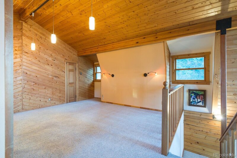 independence loft