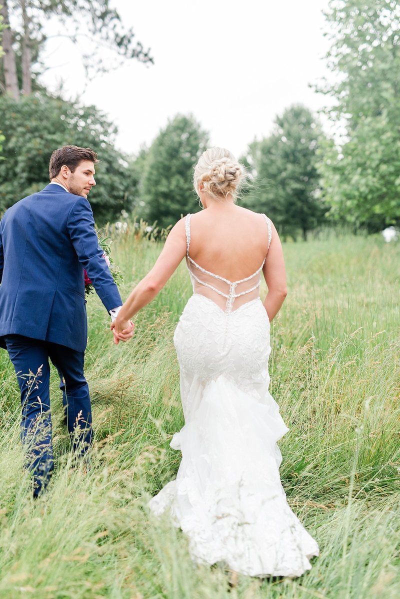 brittan-luke-butler-pennsylvania-wedding-photographerDSC_5948