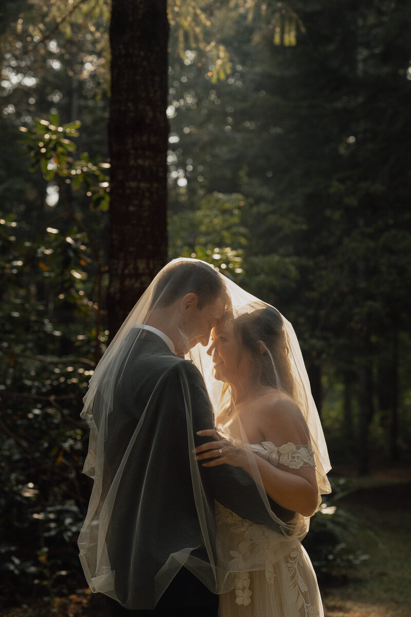 latitude49photography-kathryn-airell-woodland-gardens-wedding-couples photos-06954