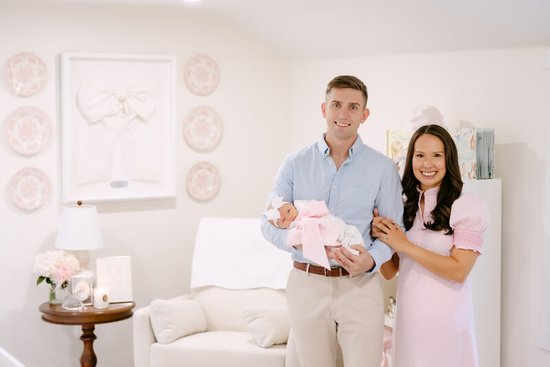 kelsee-risler-photography-new-york-newborn-photographer-in-home-buffalo-sophia-plaister-newborn-84