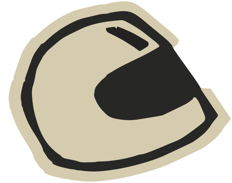Sticker 2