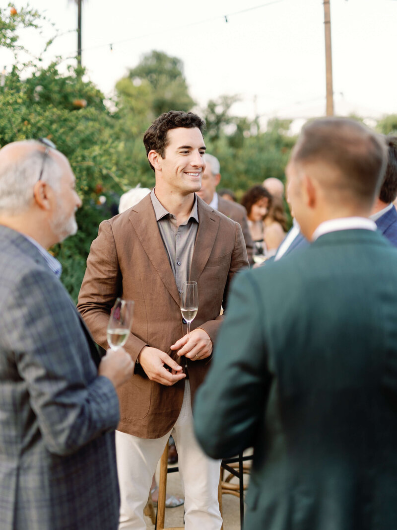 Diane Sotero Photography_Six Senses Douro Valley_Wedding _Portugal_071