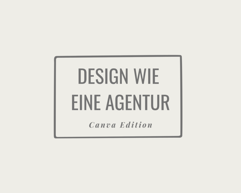 Course Logo C (1)