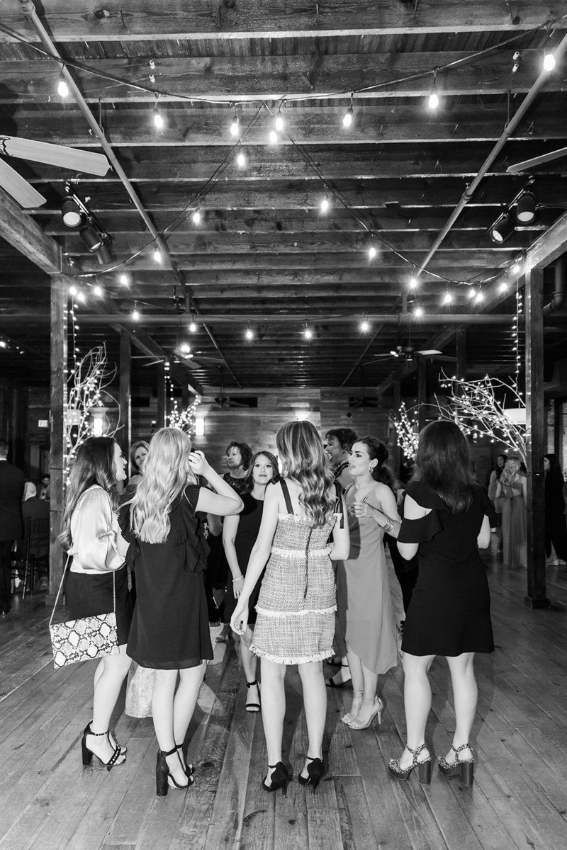 The-Crossing-at-Mervine-Kahn-Rayne-Louisiana_60