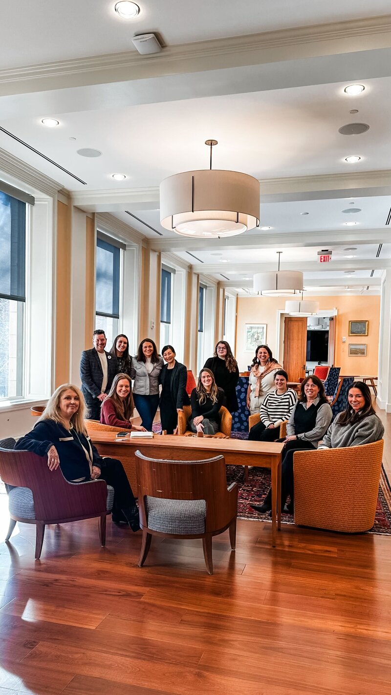Interactive Marketing & Sales Strategist
