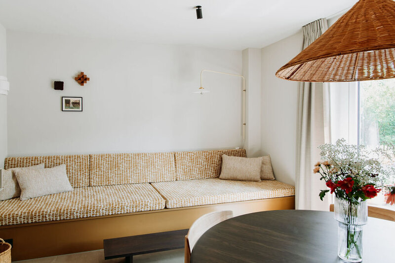 HotelKoogerendTexel-appartement2-7