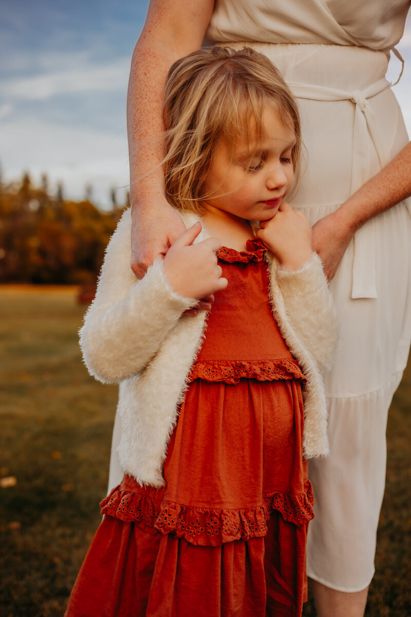 Edmonton-family-photographer  17