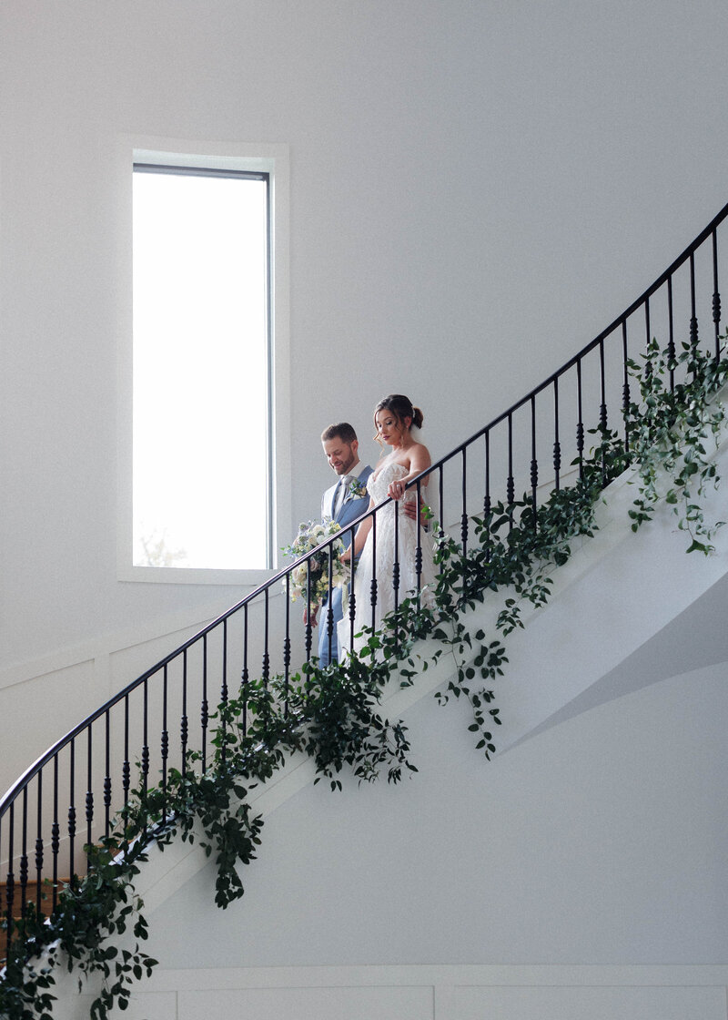 Montana and Jon - Tay Danay Photography - #-34
