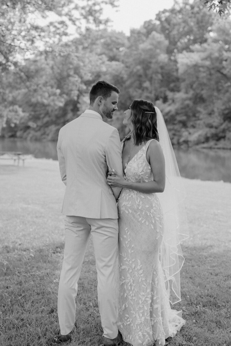 MennenWedding-397
