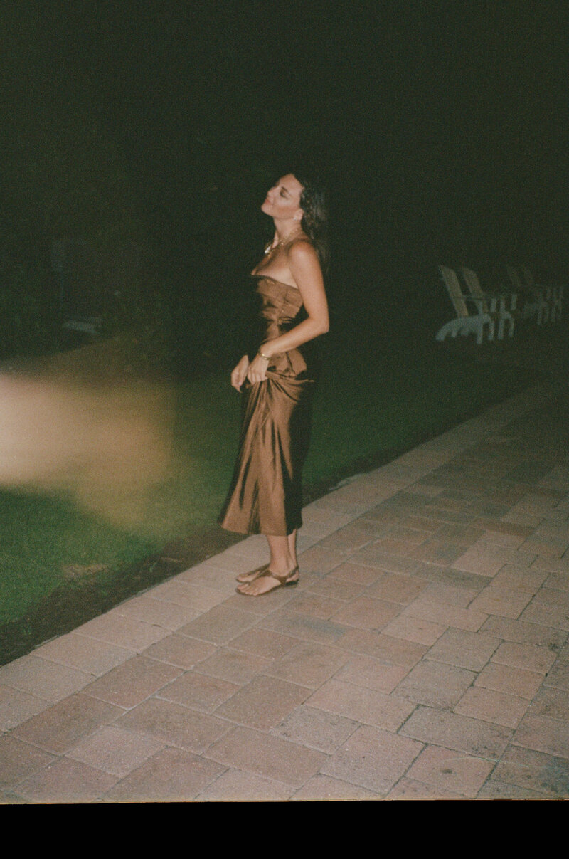 Idaho Wedding Photographer (1 of 3)