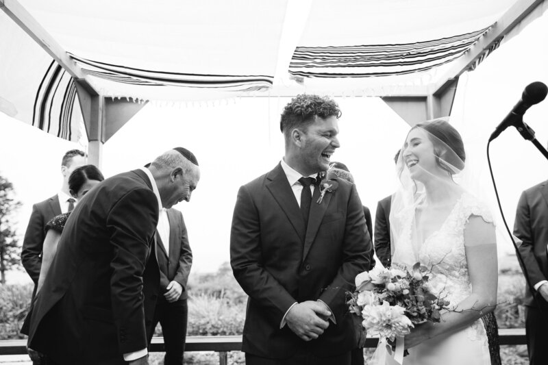 jewish-wedding-little-bay-2-31
