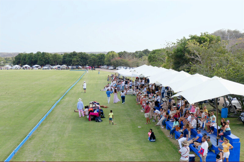 Careyes-Mexico-Annual-Events-AguaAlta-Polo-Fields-People