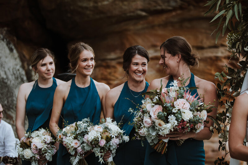 waterfront-wedding-the-spit-mossman-58