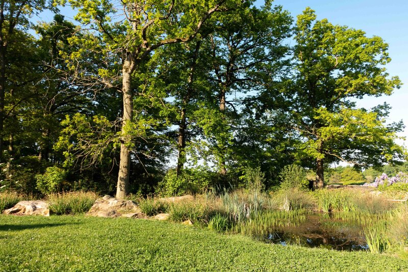 Horus paysages_Stanislas JUNG-34