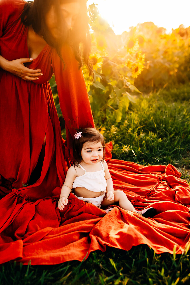 BatonRougePhotographer-254