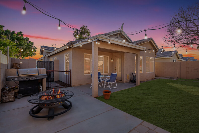 best realtor avondale az luke afb