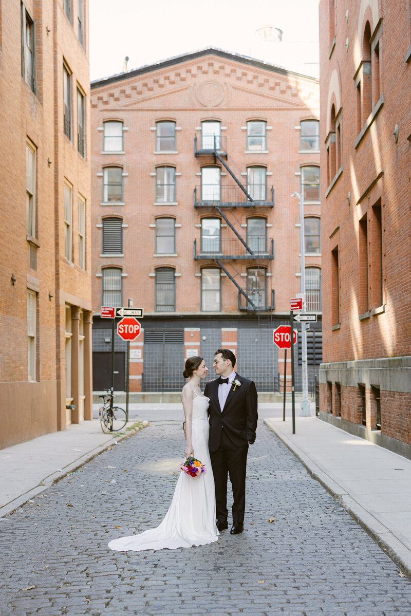 bo_shim_new_york_fine_art_luxury_wedding_editorial_photographer_wedding_tribeca_rooftop-16