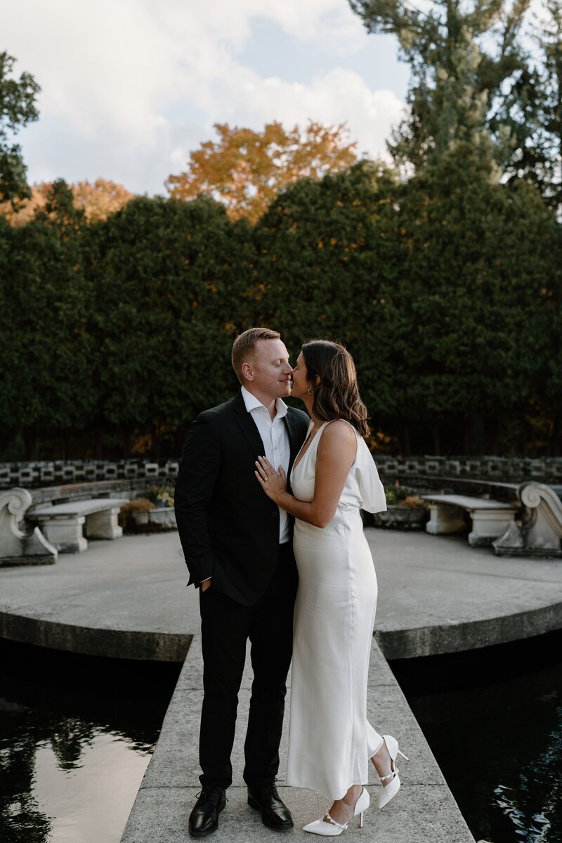 AndreaStephensonPhotography-89